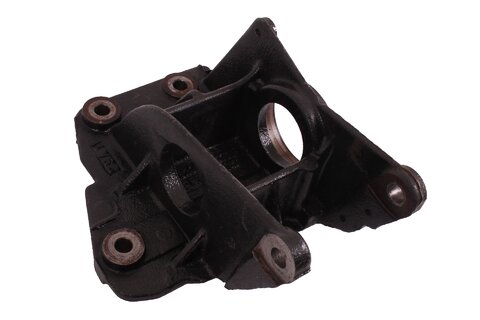 Držák pravé poloosy