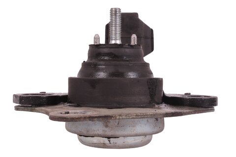 Silentblok zavěšení motoru - 	 7700832256