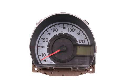 Přístrojový štít 83800OHI30C