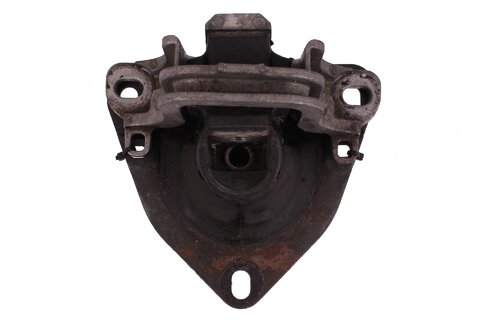 Silentblok zavěšení motoru