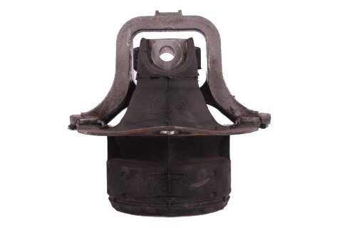 Silentblok zavěšení motoru