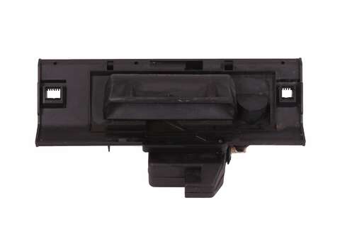 Zámek zadních výklopných dveří -  8726J6 8726Q0 PA666GF15 N0500055 (facelift)