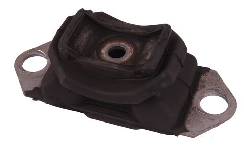 Silentblok zavěšení motoru