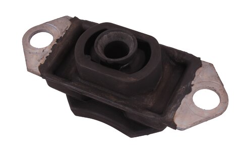 Silentblok zavěšení motoru