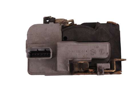 Zámek dveří - levé přední 9135H2 (facelift)