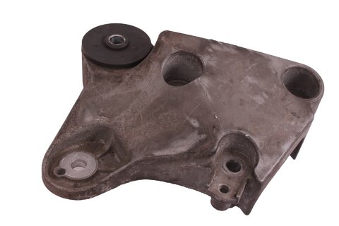 Držák silentbloku motoru