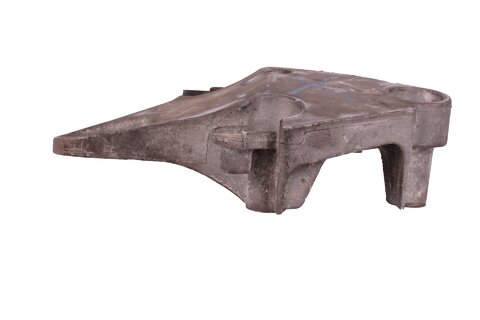 Držák silentbloku motoru