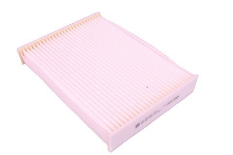 Kabinový filtr MANN