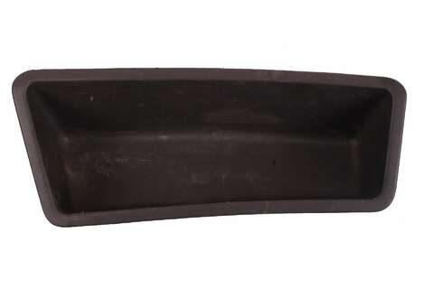 Přihrádka palubní desky levá