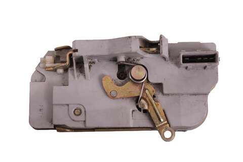 Zámek dveří - levé zadní 9137G1 ( SW )