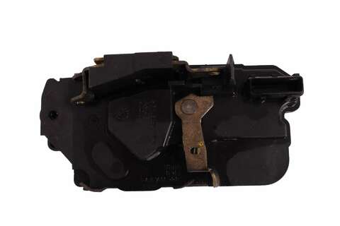 Zámek dveří - levé zadní 9137G1 (bez centrálu)