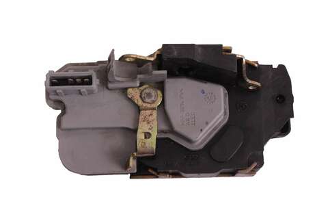 Zámek dveří - pravé zadní 5 dv