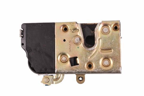 Zámek dveří - levé přední 9135EG (facelift)