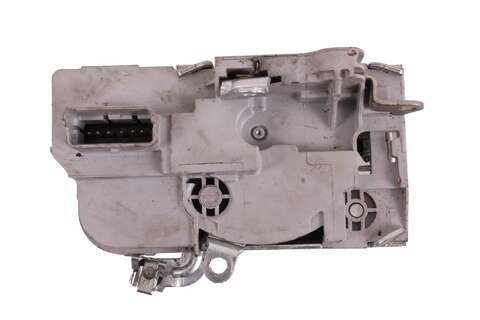 Zámek dveří - pravé přední 9136P7 (facelift)