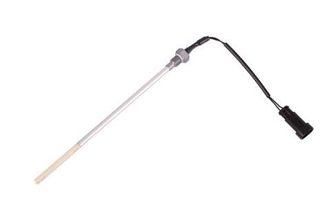 Snímač hladiny oleje