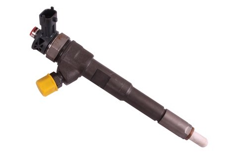 Vstřikovač - common rail - BOSCH