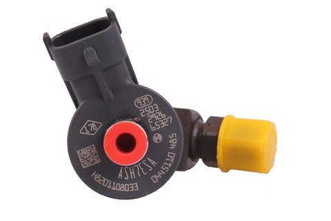 Vstřikovač - common rail - BOSCH