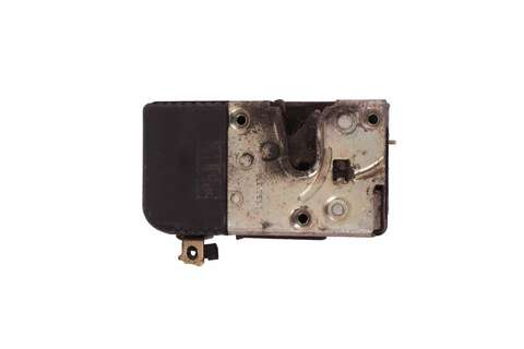 Zámek dveří - levé přední 9135H2 (bez centrálu)