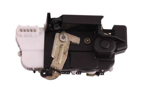 Zámek dveří - pravé zadní 913870