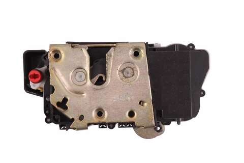 Zámek dveří - pravé zadní 913870