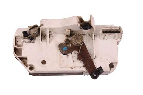 Zámek dveří - levé zadní 913758