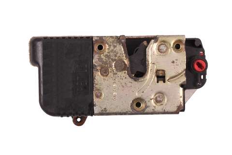 Zámek dveří - levé zadní 913758