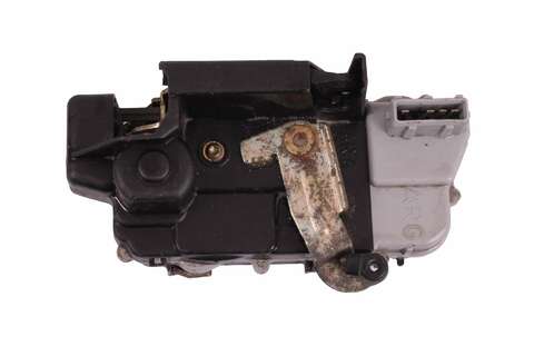 Zámek dveří - levé zadní 913758