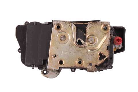 Zámek dveří - levé zadní 913758