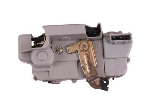 Zámek dveří - levé zadní 913758