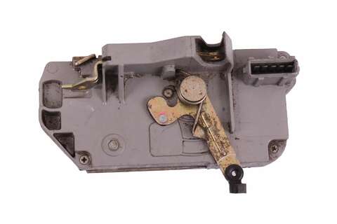 Zámek dveří - levé zadní 913758