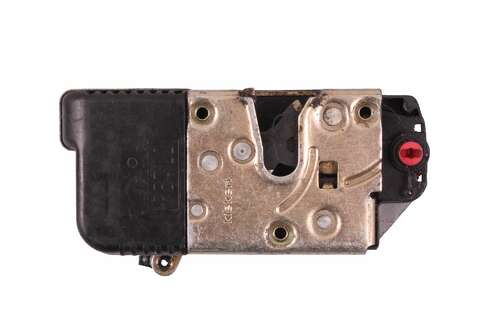 Zámek dveří - levé zadní 913758