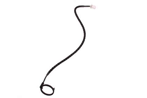 Kroužek imobilizéru