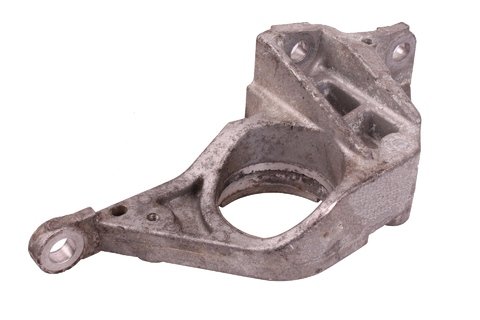 Držák pravé poloosy