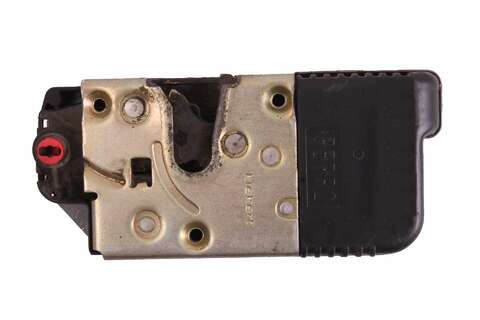 Zámek dveří - pravé zadní 913856 (facelift)