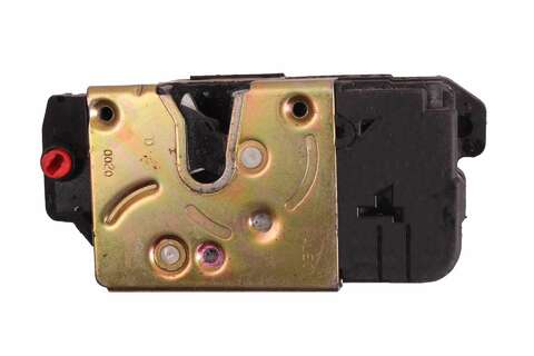 Zámek dveří - pravé zadní 913856 (facelift)