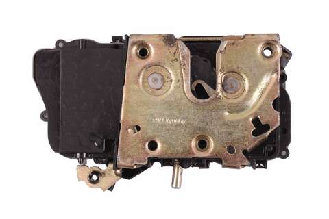 Zámek dveří - levé přední 9135H5