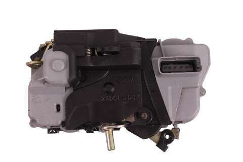 Zámek dveří - levé přední 9135H5