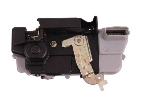 Zámek dveří - levé zadní 913778