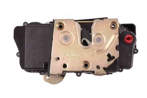 Zámek dveří - levé zadní 913778