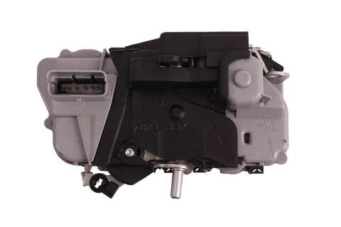 Zámek dveří - pravé přední 9136J3 (facelift)