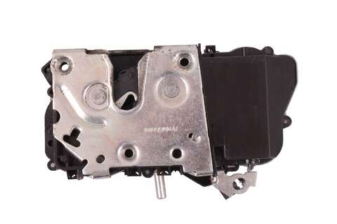 Zámek dveří - pravé přední 9136J3 (facelift)