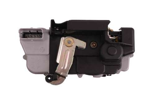 Zámek dveří - pravé zadní 913894 (facelift)