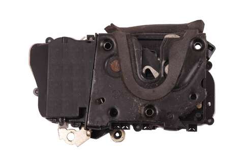 Zámek dveří - levé přední 9135G3