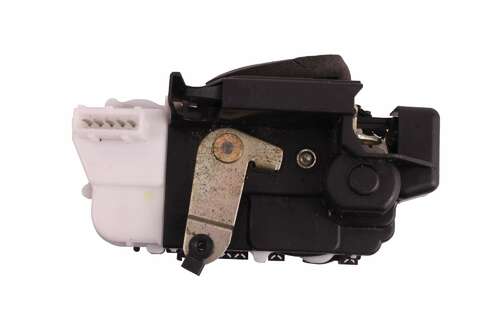 Zámek dveří - pravé zadní 913898