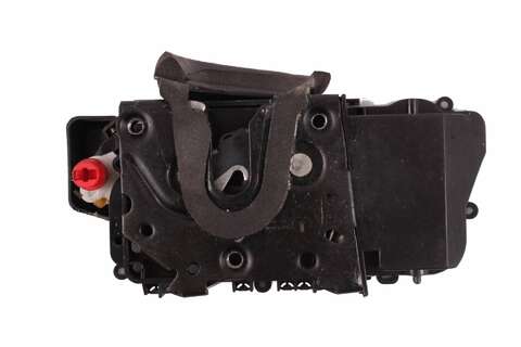 Zámek dveří - pravé zadní 913898