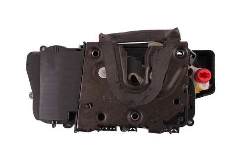 Zámek dveří - levé zadní 913783