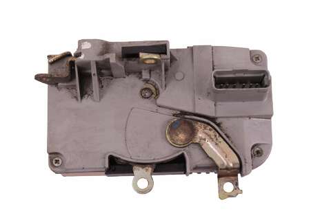 Zámek dveří - levé přední 9135J1