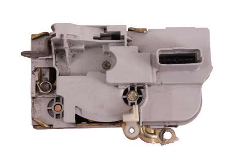 Zámek dveří - levé přední 9135J1