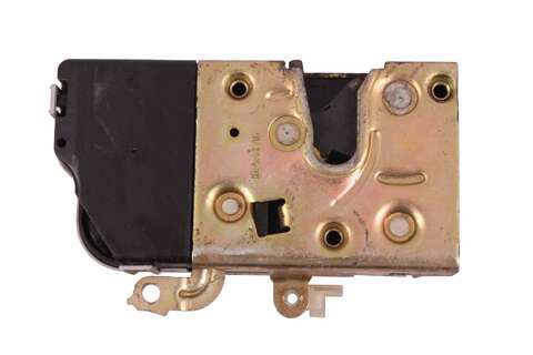 Zámek dveří - levé přední 9135J1