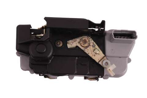 Zámek dveří - levé zadní 913784